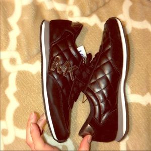 Michael Kors Sneakers